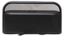 Soundcore Motion X600 Portable Bluetooth Speaker, Hi-res Spatial Audio