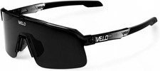 VELO Shades – Slider – Baseball/Softball Sunglasses – by Jax at the Bullpen Trai