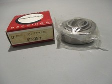 STO30 INA image