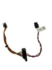Dell OptiPlex 9020 USFF Hard Drive/Optical Drive Power Cable - J6VJN