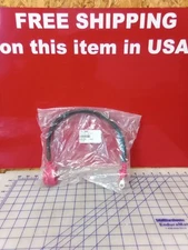 Toro Exmark Parts 115-3864 Positive Battery Cable, Free Shipping