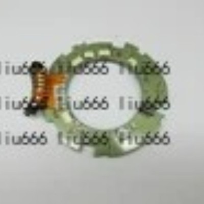 Compatible Canon EF 24-70mm f/2.8L II USM Lens Main Board Motherboard PCB Part