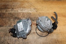 07-09 Lexus Ls600h Ls460 Left Right Camshaft Timing Actuator Solenoid Set Oem 07-09 Lexus Ls600h Ls460 Left Right Camshaft Timing Actuator Solenoid Set Oem