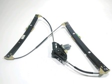 Lève vitre Skoda OCTAVIA