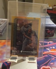 2025 Topps Fanatics Fest NYC Series 2 Baseball Checklist Guide in-content 32