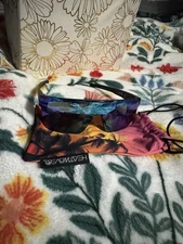 heatwave sunglasses
