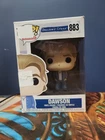 Funko POP! TELEVISION; Dawson 883 from Dawson's Creek