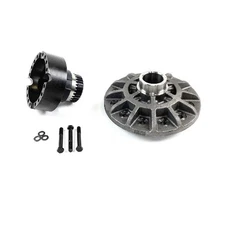 A2-3235W1843 MERITOR-ROCKWELL RRL20145 DIFFERENTIAL PARTS 3818