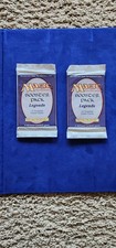MTG Sealed Magic The Gathering English Legends Booster Pack 1994