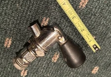 Economy Faucet Newark 2578797 Beer, coffee, wine, punch valve spout dispenser