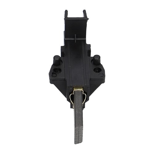 Originale Whirlpool Bauknecht Motorkohlen Lavatrice 481236248004 481931088529 - Foto 4 di 8