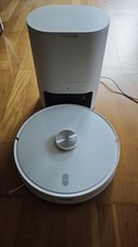 Lydsto R1 Saugroboter Roboter Staubsauger Wischfunktion