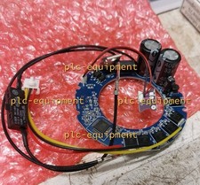 Fit for Dyson HD01 HD02 Hair Dryer Ultra High Speed Motor 220V with Mainboard