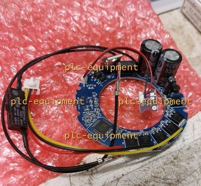 Fit for Dyson HD01 HD02 Hair Dryer Ultra High Speed Motor 220V with Motherboard