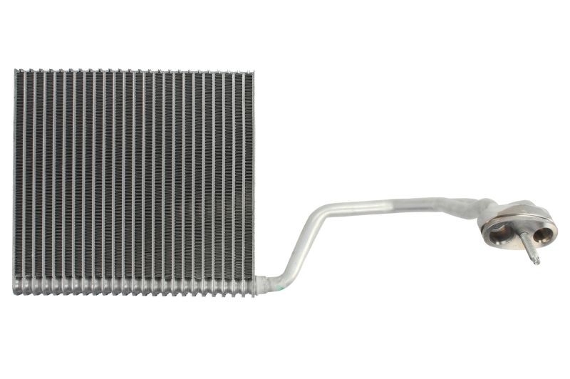Fits NISSENS NIS 92293 Evaporator, air conditioning NIS 92293 Air con ⭐UK Stock⭐