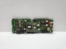 SCANA MAR-EL MPS110-3 WITH MP 600 PCB CARD