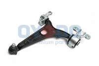 Oyodo 30Z9082-OYO Querlenker FüR Fiat Peugeot Toyota CitroËN Lancia