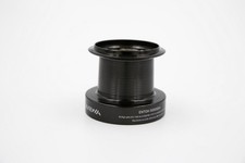 Daiwa Bobina Di Ricambio Tournament Entoh 5000 QDA E-Bobina