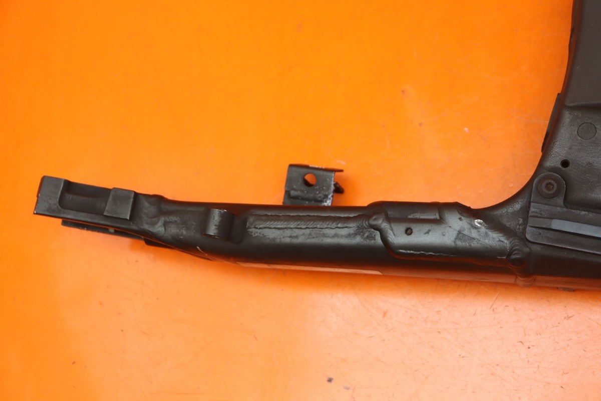 2012-2015 KAWASAKI NINJA ZX14R OEM REAR SWINGARM BACK SUSPENSION