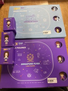 Twice TV | eBay