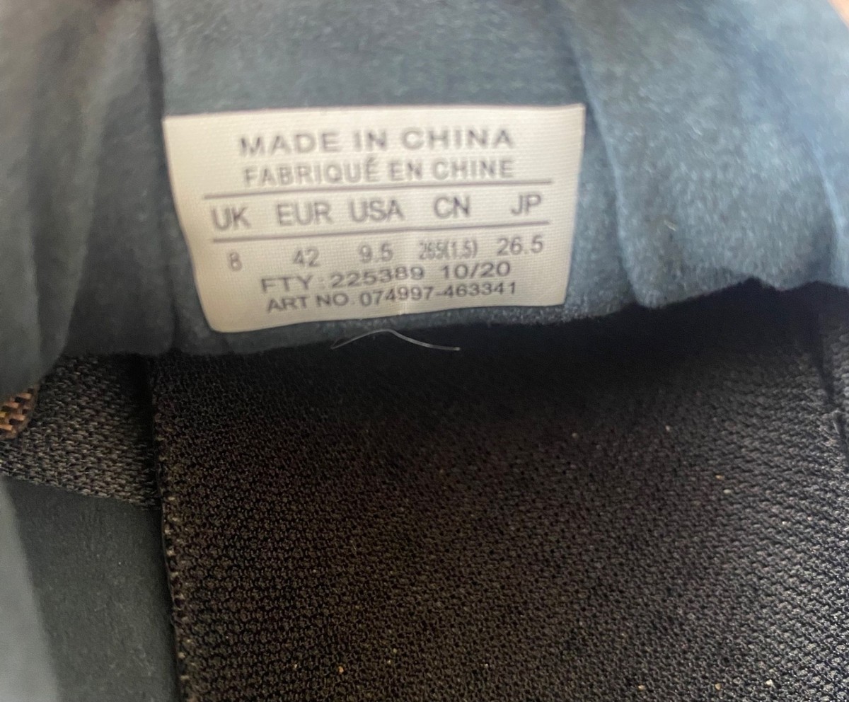 s-l1200.jpg