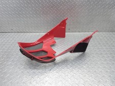 2016 10-17 Hyosung GT250R GT250 Fairing Cowl Center Under Cowling Body 