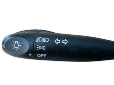 Clignotant Hyundai ACCENT