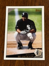 2009 Topps Updates & Highlights Baseball Cards 4