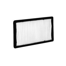 Innenraumfilter FC520MI 21651198MA 64111393489 C27645 64119069895 5302600 LA80