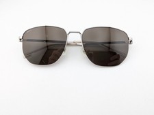 Boss by Hugo Boss Sunglasses, BOSS 1538/F/SK 6LB70 Cat.3 Silver, 57-18-145