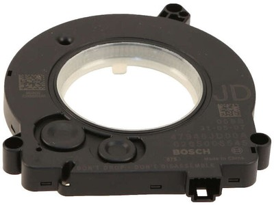 #ad #ad Bosch 45GX81R Steering Angle Sensor Fits 2008 2013 Nissan Rogue $191.68