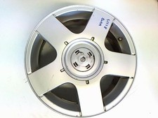 Jantes Volkswagen BORA