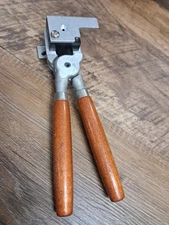 450 Hollowbase Trashcan, Chicken Bullet, Stakebuster Blackpowder Mold, Shiloh??