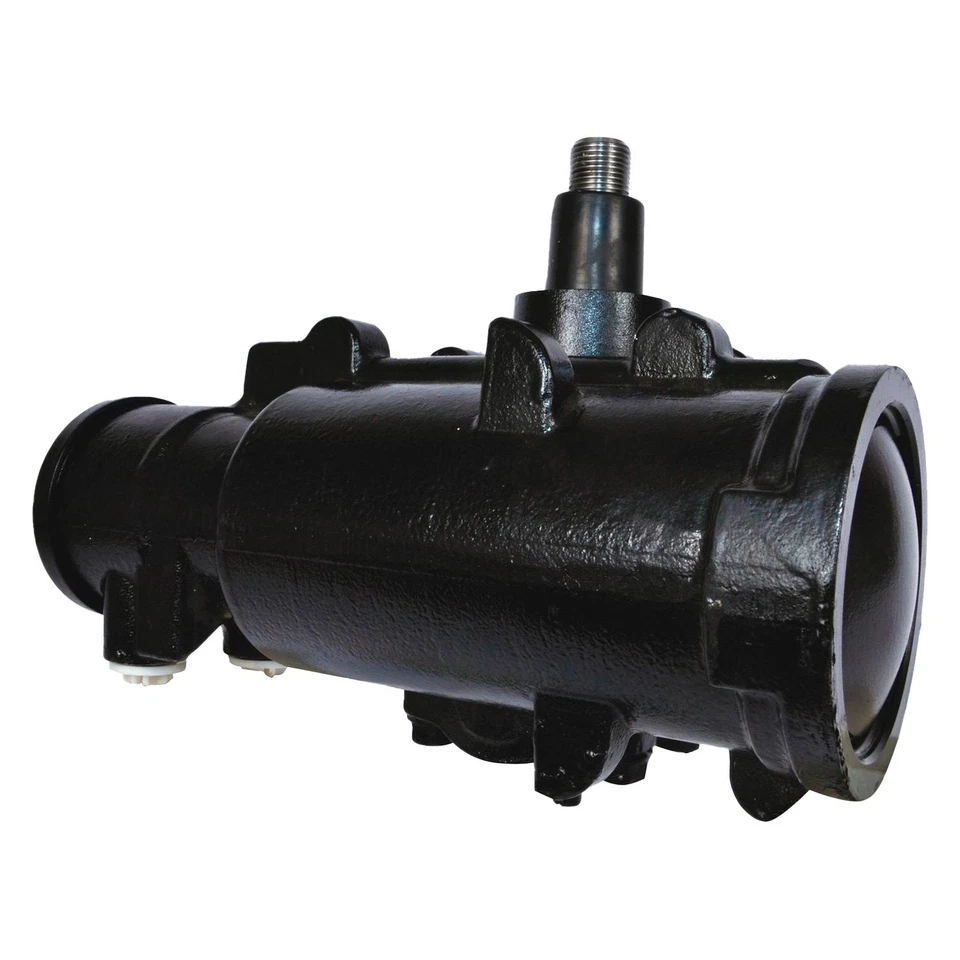 For Chevy C10 Suburban 1968-1976 Cardone New Power Steering Gear Box Foto 2 de 3