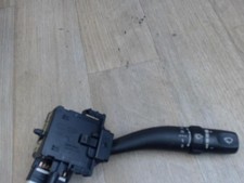 Commodo Hyundai SONATA