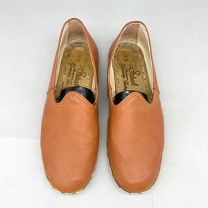 Sabah Shoes for sale | eBay display picture 1