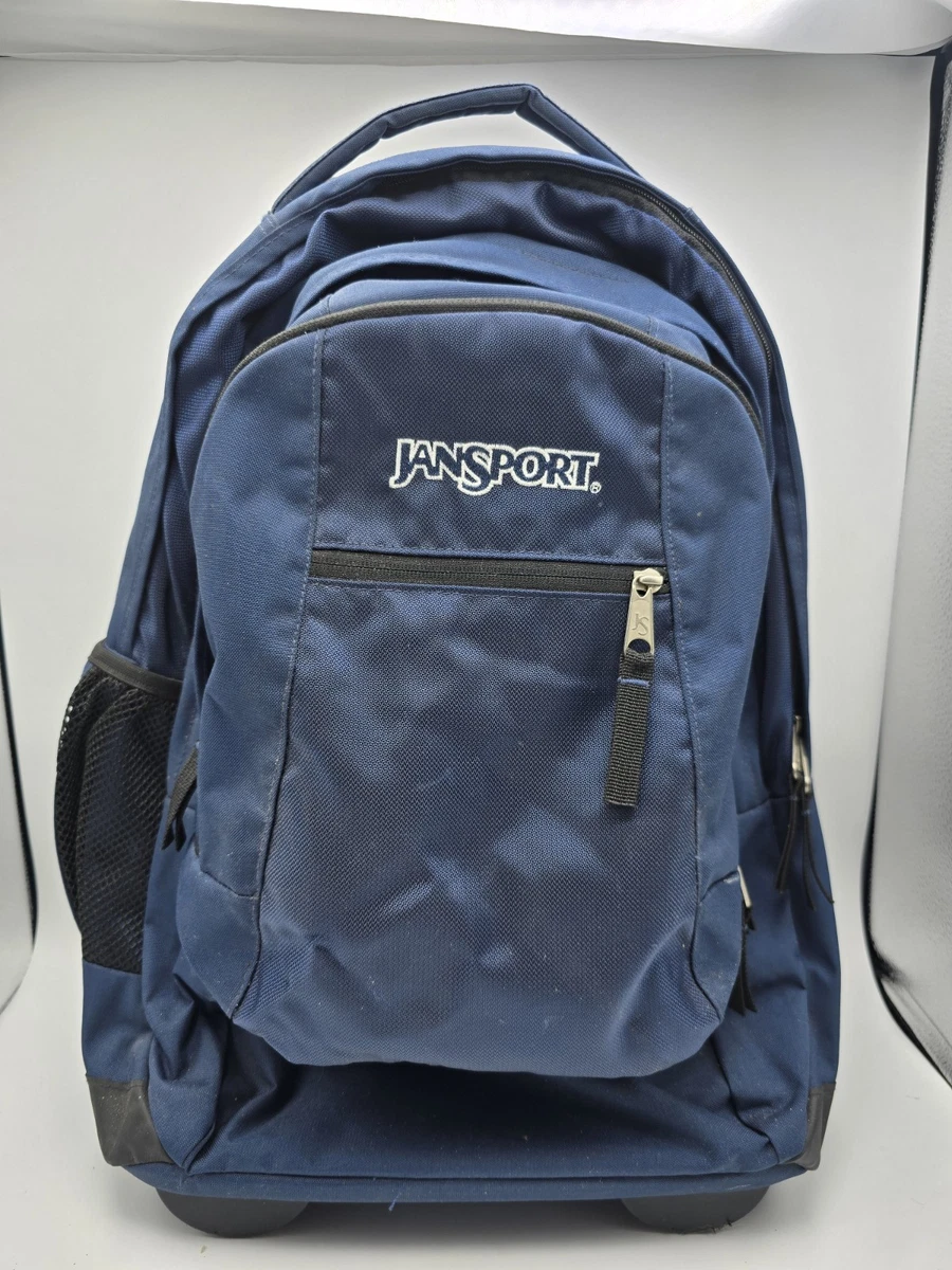 jansport driver 8 products for sale | eBay jansport driver 8 products for sale | eBay