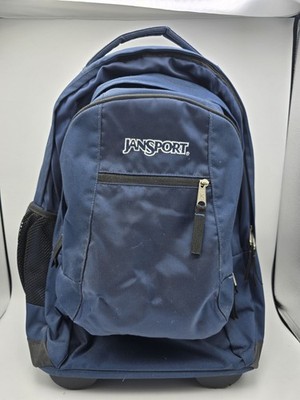 adidas backpack myntra Myntra Cost Of Adidas Bags ADIDAS Unisex Brand Logo Detail Backpack- Cm