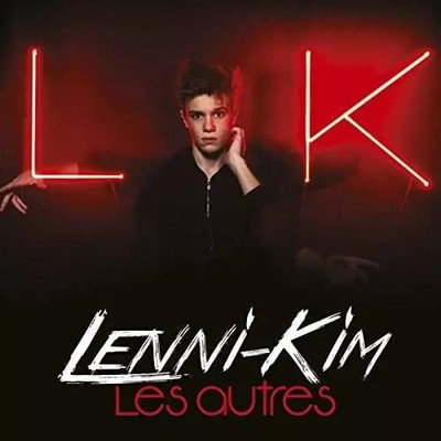 Les Autres, Lenni-Kim