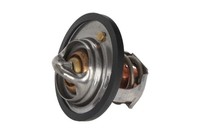 Continental Thermostat, KüHlmittel 28.0200-4116.2 FüR Ford