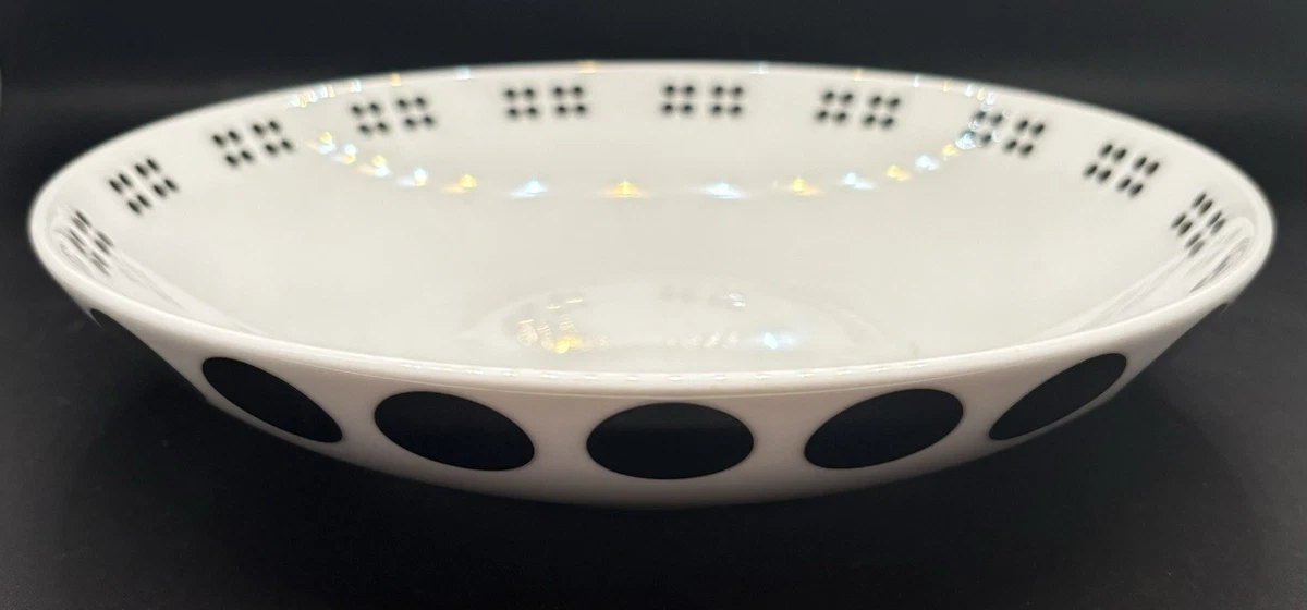 Studio Nova Bowl for sale | eBay