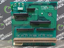 USED Yokogawa B9967TB DAQStation Mother Board Assembly B9967VB-02