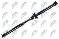 Original Nty Gelenkwelle Achsantrieb NWN-TY-044 FüR Toyota