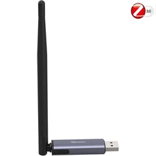 SONOFF EFR32MG24 Zigbee Thread USB Dongle Plus Universal Gateway Smart Home Hub