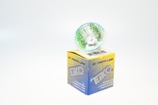 Eiko AV/Photo Lamp 200W 82V CODE - EYA  G505