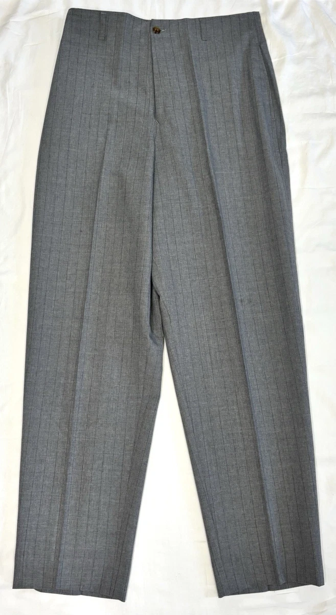 Jean Paul Gaultier Pants for Men for sale | eBay