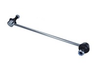 Original Maxgear Stange/Strebe Stabilisator 72-3106 FüR Hyundai KIA
