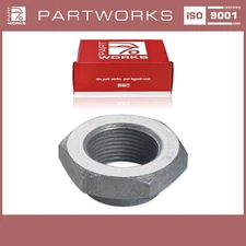 Collar Nut Transmission for Porsche 911 2.4 2.7 3.0 SC 3.2 915 924 91530228200