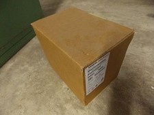 SIEMENS 6SE6436-2UE21-1CA0 1.5HP 575V AC DRIVE ***NIB***