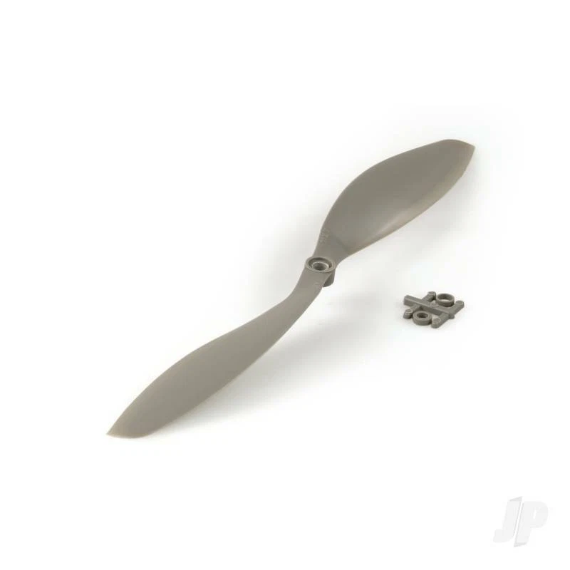 APC Slow-Fly Elektro Propeller, Luftschraube 7x4 E bis 12x3,8 E, SF - Bild 3 von 4